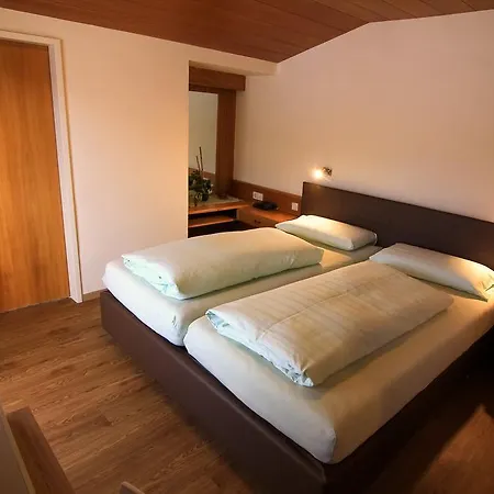 Cristallago 3* Seefeld in Tirol